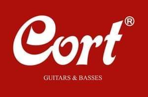 Cort AD-300M OP Mahogany 6 String Acoustic Guitar